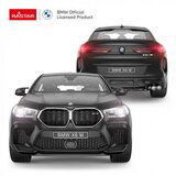 Rastar automobil BMW X6 M 1:14 | Eponuda.ba