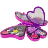  Domyślna nazwa | shoptok.hr