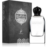 Khadlaj Musk Al Sabah parfumska voda uniseks 100 ml | Shoptok.si