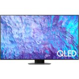 Samsung TV QLED QE65Q80CATXXH, (57197205) | shoptok.hr