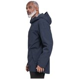 Schöffel Jakne 239998820 | Shoptok.si