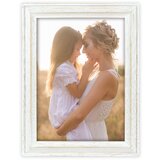 Zep Rosel White 13x18 Holz Portrait AC257W Cijene