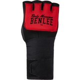 Benlee Lonsdale Neoprene gel gloves (1 pair) | Eponuda.ba