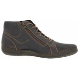 Josef Seibel Polškornji 59667MI796150 Kostanjeva | Shoptok.si