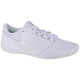 Nike Superge Cheer Sideline IV 943790 100 Bela | Shoptok.si