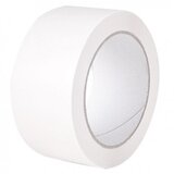 Olimp Sport Samolepljiva selotejp traka 48x50 /48 mikrona/ bela | Eponuda.com