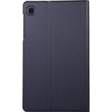 Samsung futrola preklopna za Tab A7 Lite, T220/T225, dark blue - Flip TPU Case Case Tab A7 Lite u