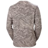 Helly Hansen Puloverji Hh Logo Crew Sweat Graphic 2 pisana | Shoptok.si