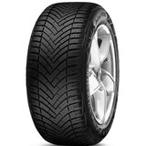 Vredestein Zimska 205/55R16 94V XL Wintrac m+s - Skladišče 4 (Dostava 10 delovnih dni) Cene