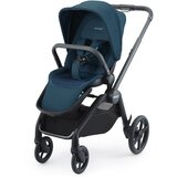 Recaro sadena/Celona sportski dio, Prime Silent Grey | shoptok.hr