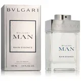 Muški parfem Man Man Rain Essence EDP, 100ml