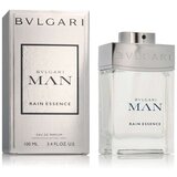 Parfem za muškarce Bvlgari EDP Rain Essence 100 ml | shoptok.hr