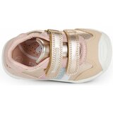 Biomecanics Nizke superge BIOGATEO CASUAL Pozlačena | Shoptok.si
