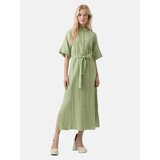 Vero Moda Zenska obleka 10283129 | Shoptok.si