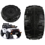 for Electric Vehicle BRD-7588