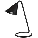 Rabalux STONA LAMPA 1XE14 MONTY 3088 MIX | Eponuda.com