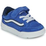 Vans Hylane V Plava Cijene