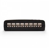  KE-KB08-B | Eponuda.com