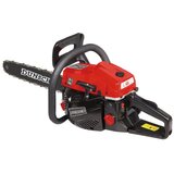 LEA Pila benzinska 2.1KW 50.8cc 45cm DU32508-45A u