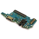  flet kabal za samsung m515/galaxy m51 sa konektorom punjenja ( SD2446 ) | ePonuda.com