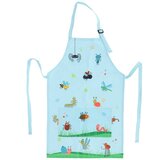 Esschert Design Dječja pregača Insects - Cijene
