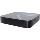 Medialink Prijemnik IPTV Android M10, UHD/4K/8K, 2GB/16GB, WiFi, Bluetooth, Crni u