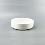  Cinija keramicka 240474 | ePonuda.com