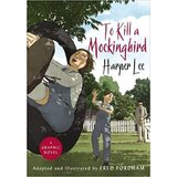 The Book Service Limited Fred Fordham, Harper Lee - To Kill a Mockingbird | Eponuda.com