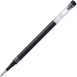 Uložak za roler 0,7mm pilot bls-vb7-rt plavi | Shoptok.si