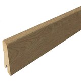 Egger Talna letev Widford L268 (2400 x 17 x 60 mm, hrast) | Shoptok.si