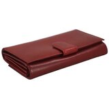 Barberinis 70461355742 Bordo | shoptok.hr