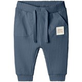 name it hlače trenirka DH 13238650 NBMTOLIK F modra 68 | Shoptok.si