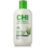 CHI Naturals Hydrating Conditioner učvršćujući regenerator za kosu s hidratantnim učinkom 355 ml Cijene