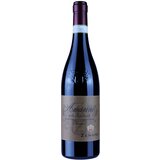 Zenato amarone della valpolicella classico | ePonuda.com
