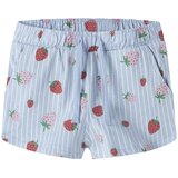 name it hlače KH 13215112 NMFVIGGA NOOS PP26 Ž plava 110 Cijene