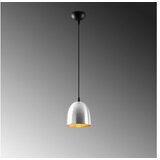 Opviq tattoo 2382 luster | ePonuda.com