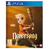 Pqube Curse of the Sea Rats (Playstation 5) Cene