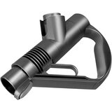 INF Nadomestni ročaj za Dyson DC19, DC23, DC26, DC29, DC32, DC36, DC37, (21542239) | Shoptok.si