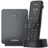 Yealink Ip Phone W78p 1302026