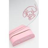 Sinsay Dekorativno ogledalo na postolju My Melody | shoptok.hr