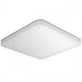  steinel-led prigušiva svetiljka sa senzorom RSPROR20BASICQ 15,3W/230V IP40 4000 | Eponuda.com