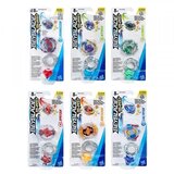 Dexyco Beyblade blister pack | Eponuda.ba