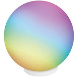 Osram LED RGBW prigušiva stona lampa SMART+ MAGIC LED/3,5W/5V Wi-Fi | Eponuda.com