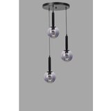 Opviq luster 2614832, Sivi | Eponuda.com