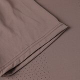 Ngn Solvind majica | Eponuda.com