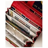 Peterson PTNPS122HNL sarena | shoptok.hr