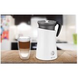 Ecg penilec mleka (nm 2255 w) | Shoptok.si