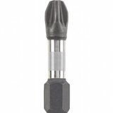 Einhell PZ2 bit 30mm, impaktor extremepro, 1/4" c 6.3 prihvat - tq 60 ( 49127102 ) Cene