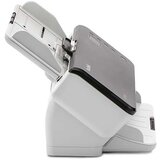 Kodak document scanner E1040 A4 40 ppm. Duplex ADF 80 sheets USB 3.2 | shoptok.hr