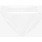 Atlantic 2-pack Figi Womenskie Bikini | shoptok.hr